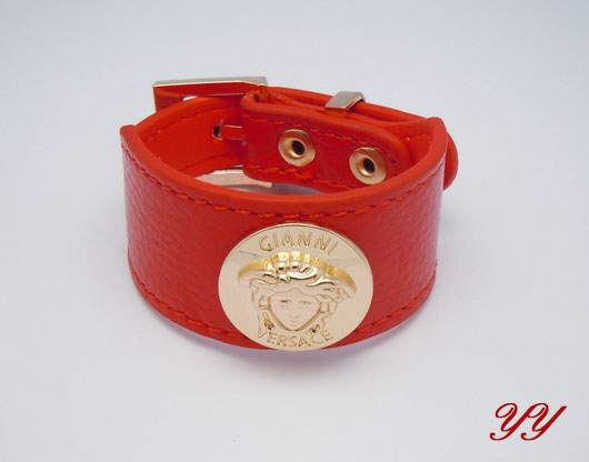 Bracciale Versace Modello 19